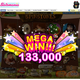 Image for article titled 2013 Was A Very Good Year For Facebook Gaming